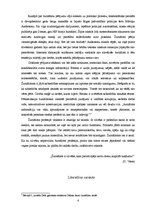 Referāts 'Profesija - žurnālists', 6.