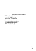 Prakses atskaite 'Pirmsskolas izglītības iestāžu metodiķa prakses atskaite', 19.