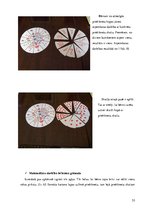 Prakses atskaite 'Pirmsskolas izglītības iestāžu metodiķa prakses atskaite', 52.