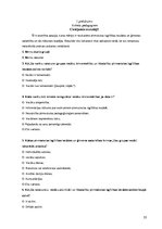 Prakses atskaite 'Pirmsskolas izglītības iestāžu metodiķa prakses atskaite', 55.