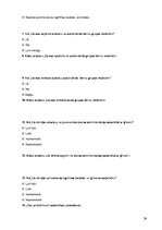 Prakses atskaite 'Pirmsskolas izglītības iestāžu metodiķa prakses atskaite', 56.