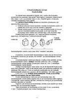 Konspekts 'Daudzskaldņi', 1.