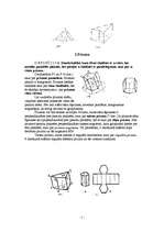 Konspekts 'Daudzskaldņi', 2.