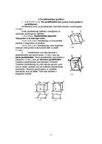 Konspekts 'Daudzskaldņi', 3.