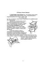 Konspekts 'Daudzskaldņi', 4.