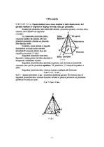 Konspekts 'Daudzskaldņi', 5.