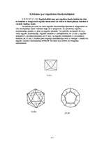 Konspekts 'Daudzskaldņi', 6.