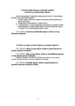 Konspekts 'Daudzskaldņi', 7.