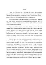 Diplomdarbs 'Sestās klases skolēnu angļu valodas apguves sekmēšana ar didaktiskām spēlēm', 4.