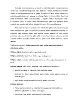 Diplomdarbs 'Sestās klases skolēnu angļu valodas apguves sekmēšana ar didaktiskām spēlēm', 5.