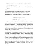 Diplomdarbs 'Sestās klases skolēnu angļu valodas apguves sekmēšana ar didaktiskām spēlēm', 6.