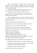 Diplomdarbs 'Sestās klases skolēnu angļu valodas apguves sekmēšana ar didaktiskām spēlēm', 7.