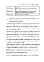 Diplomdarbs 'Sestās klases skolēnu angļu valodas apguves sekmēšana ar didaktiskām spēlēm', 8.