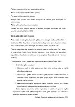 Diplomdarbs 'Sestās klases skolēnu angļu valodas apguves sekmēšana ar didaktiskām spēlēm', 12.