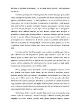 Diplomdarbs 'Sestās klases skolēnu angļu valodas apguves sekmēšana ar didaktiskām spēlēm', 15.