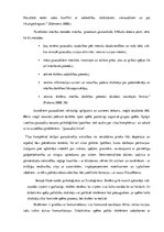 Diplomdarbs 'Sestās klases skolēnu angļu valodas apguves sekmēšana ar didaktiskām spēlēm', 16.