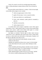 Diplomdarbs 'Sestās klases skolēnu angļu valodas apguves sekmēšana ar didaktiskām spēlēm', 18.