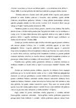 Diplomdarbs 'Sestās klases skolēnu angļu valodas apguves sekmēšana ar didaktiskām spēlēm', 19.