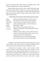 Diplomdarbs 'Sestās klases skolēnu angļu valodas apguves sekmēšana ar didaktiskām spēlēm', 20.