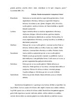 Diplomdarbs 'Sestās klases skolēnu angļu valodas apguves sekmēšana ar didaktiskām spēlēm', 21.