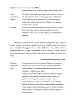 Diplomdarbs 'Sestās klases skolēnu angļu valodas apguves sekmēšana ar didaktiskām spēlēm', 22.