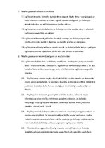 Diplomdarbs 'Sestās klases skolēnu angļu valodas apguves sekmēšana ar didaktiskām spēlēm', 24.