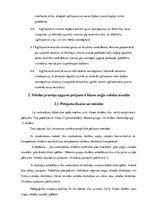 Diplomdarbs 'Sestās klases skolēnu angļu valodas apguves sekmēšana ar didaktiskām spēlēm', 25.