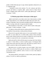 Diplomdarbs 'Sestās klases skolēnu angļu valodas apguves sekmēšana ar didaktiskām spēlēm', 27.