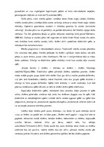 Diplomdarbs 'Sestās klases skolēnu angļu valodas apguves sekmēšana ar didaktiskām spēlēm', 29.