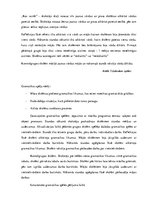 Diplomdarbs 'Sestās klases skolēnu angļu valodas apguves sekmēšana ar didaktiskām spēlēm', 31.