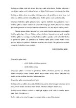 Diplomdarbs 'Sestās klases skolēnu angļu valodas apguves sekmēšana ar didaktiskām spēlēm', 34.