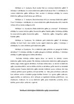 Diplomdarbs 'Sestās klases skolēnu angļu valodas apguves sekmēšana ar didaktiskām spēlēm', 37.