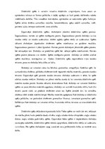 Diplomdarbs 'Sestās klases skolēnu angļu valodas apguves sekmēšana ar didaktiskām spēlēm', 38.