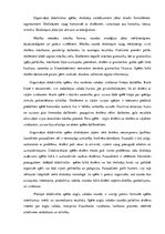 Diplomdarbs 'Sestās klases skolēnu angļu valodas apguves sekmēšana ar didaktiskām spēlēm', 39.