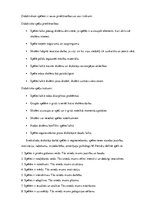 Diplomdarbs 'Sestās klases skolēnu angļu valodas apguves sekmēšana ar didaktiskām spēlēm', 41.