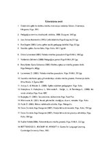 Diplomdarbs 'Sestās klases skolēnu angļu valodas apguves sekmēšana ar didaktiskām spēlēm', 43.