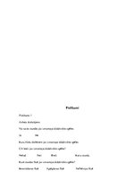 Diplomdarbs 'Sestās klases skolēnu angļu valodas apguves sekmēšana ar didaktiskām spēlēm', 46.