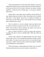 Referāts '20. vai 21.gadsimta kultūrvaronis', 4.