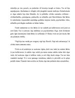 Referāts '20. vai 21.gadsimta kultūrvaronis', 6.