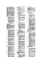 Konspekts 'Lauku tūrisms', 2.