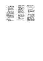 Konspekts 'Lauku tūrisms', 3.