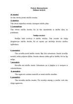 Prakses atskaite 'Prakses dienasgrāmata', 1.