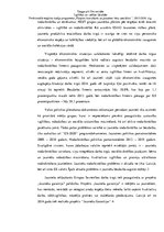 Prakses atskaite 'Atskaite karjeras kosultanta profesionālajai praksei', 8.