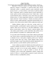 Prakses atskaite 'Atskaite karjeras kosultanta profesionālajai praksei', 9.