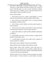 Prakses atskaite 'Atskaite karjeras kosultanta profesionālajai praksei', 10.