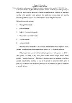 Prakses atskaite 'Atskaite karjeras kosultanta profesionālajai praksei', 11.