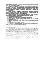 Konspekts 'Mikropēdas kriminālistikā', 2.