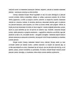 Eseja 'Ziemeļu renesanses ietekme mūsdienās', 2.