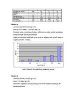 Referāts 'Psiholoģijas pētījumā iegūto datu datorizēta apstrāde', 3.