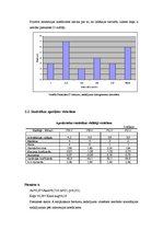 Referāts 'Psiholoģijas pētījumā iegūto datu datorizēta apstrāde', 5.